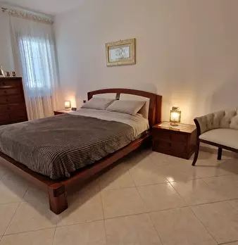 Foto annuncio 6
