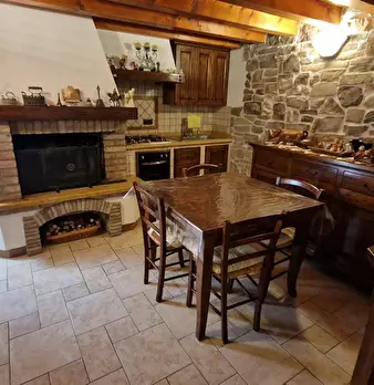 Foto annuncio 1