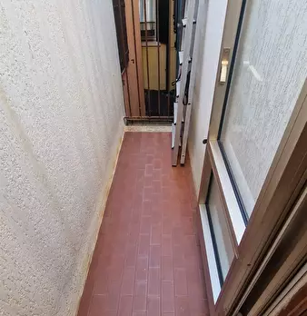 Foto annuncio 4