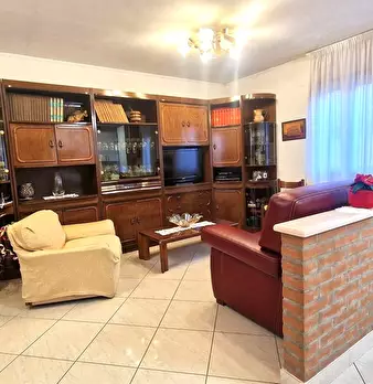 Foto annuncio 9