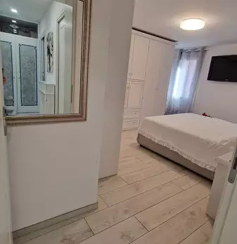 Foto annuncio 7