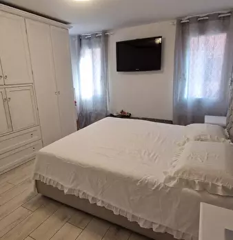 Foto annuncio 8