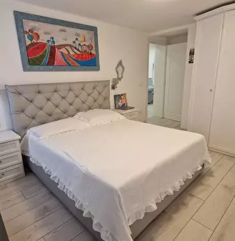 Foto annuncio 6