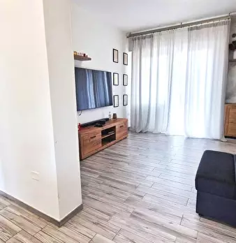 Foto annuncio 2