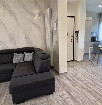 Foto annuncio 6