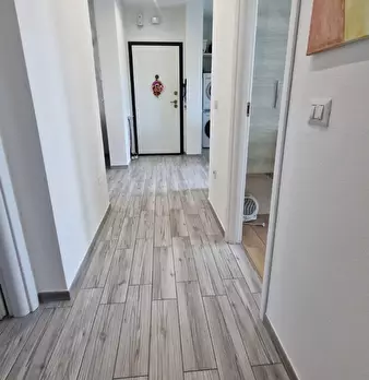 Foto annuncio 9