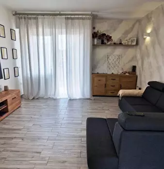 Foto annuncio 5
