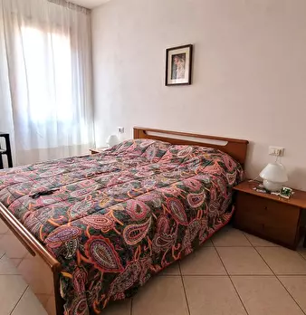 Foto annuncio 7