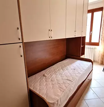 Foto annuncio 8