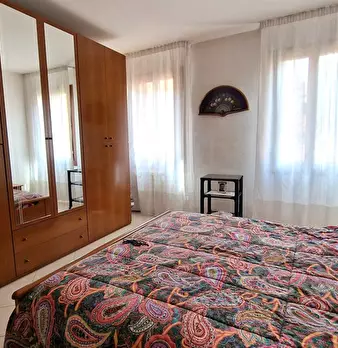 Foto annuncio 6