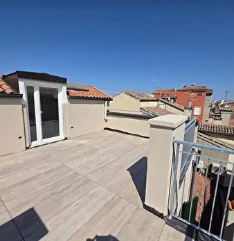 Foto annuncio 7