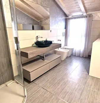 Foto annuncio 9