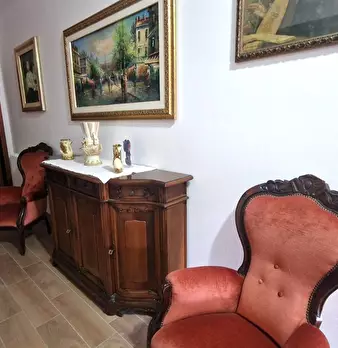 Foto annuncio 3