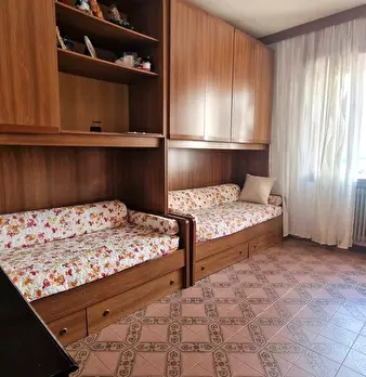 Foto annuncio 7