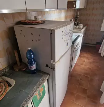 Foto annuncio 3