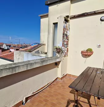 Foto annuncio 6