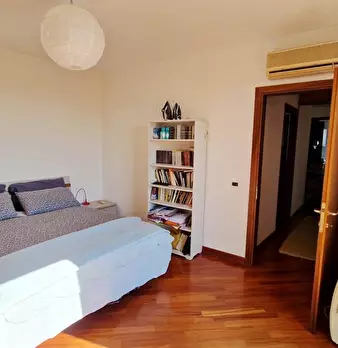 Foto annuncio 7