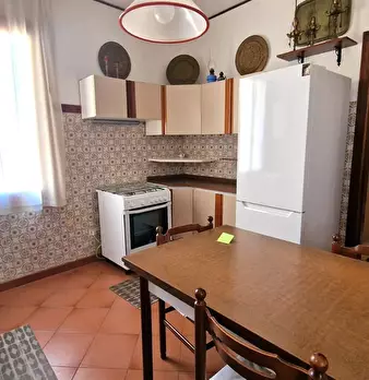Foto annuncio 9