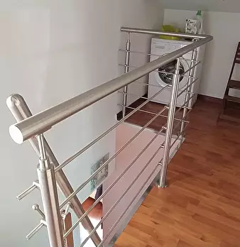 Foto annuncio 6