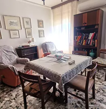 Foto annuncio 3