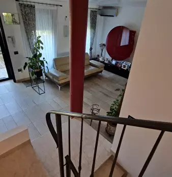 Foto annuncio 3