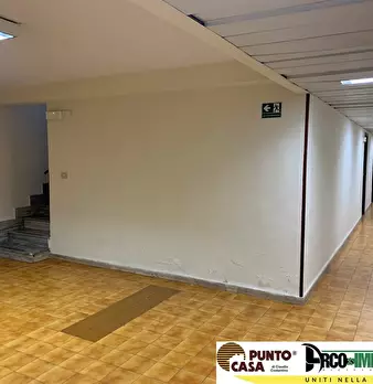 Foto annuncio 3
