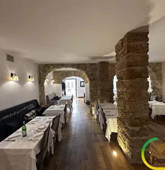 Foto annuncio 4
