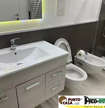 Foto annuncio 5