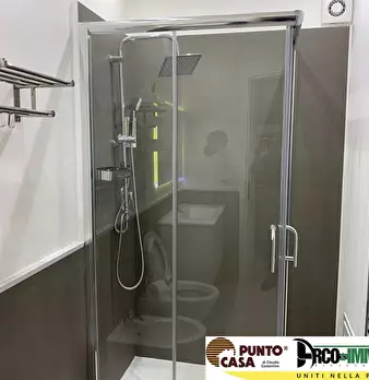 Foto annuncio 7