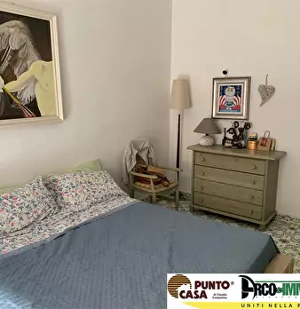 Foto annuncio 4