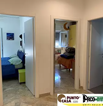 Foto annuncio 6