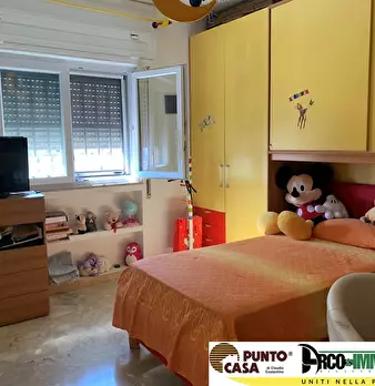 Foto annuncio 8