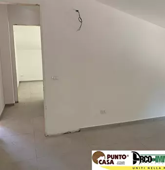 Foto annuncio 4
