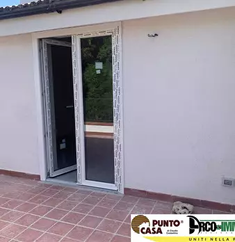 Foto annuncio 5