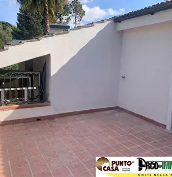 Foto annuncio 4