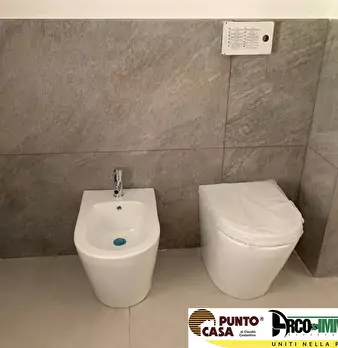 Foto annuncio 7