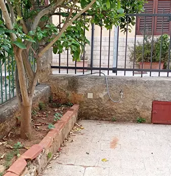 Foto annuncio 5