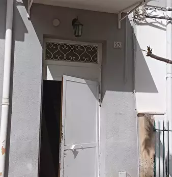 Foto annuncio 6