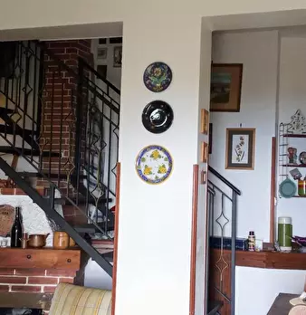 Foto annuncio 3