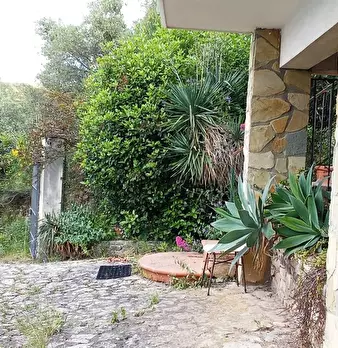 Foto annuncio 1