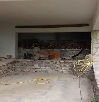 Foto annuncio 2