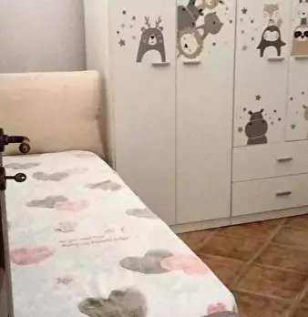 Foto annuncio 7