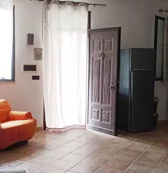 Foto annuncio 4