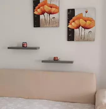 Foto annuncio 6