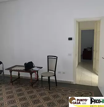Foto annuncio 4