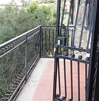 Foto annuncio 6