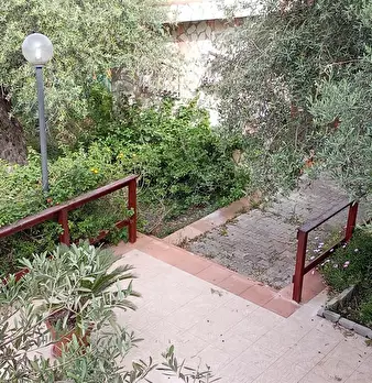 Foto annuncio 4