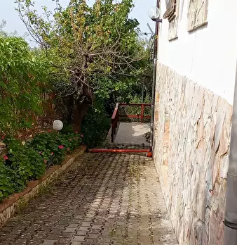 Foto annuncio 8