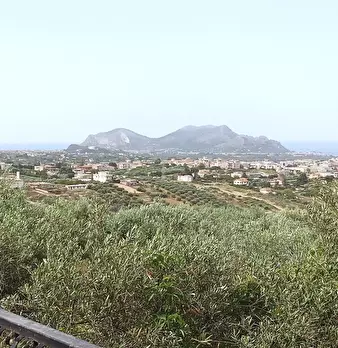 Foto annuncio 3