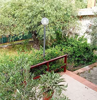 Foto annuncio 5
